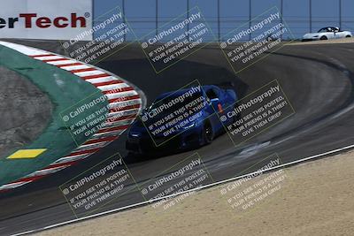 media/Aug-24-2024-Speed Ventures (Sat) [[d9cbbd5aa5]]/Black Group/Session 3 (Corkscrew)/